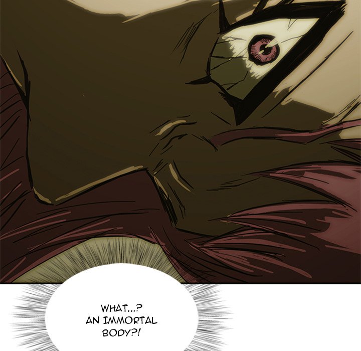 The Chronicles of Apocalypse Chapter 9 image 36