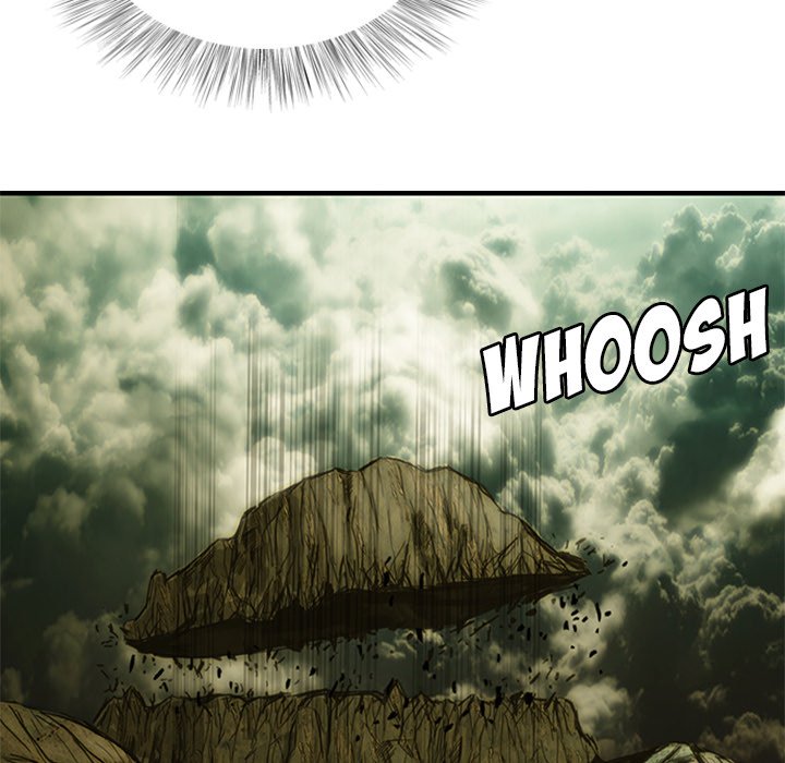 The Chronicles of Apocalypse Chapter 9 image 37