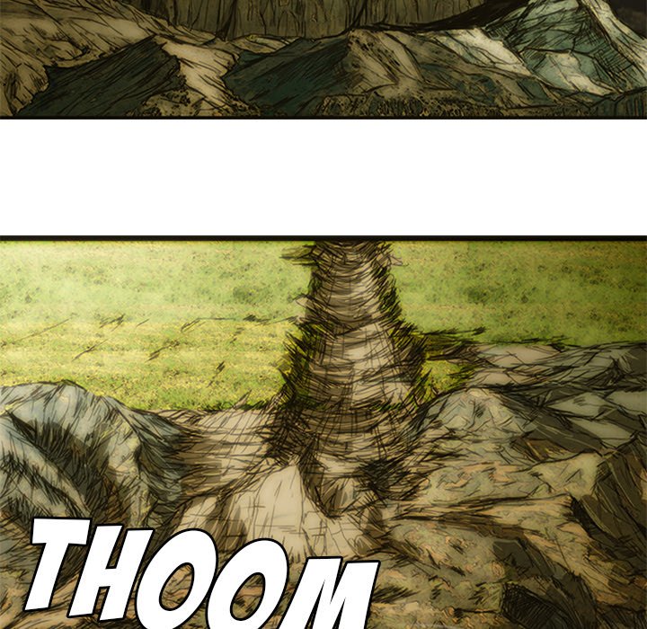 The Chronicles of Apocalypse Chapter 9 image 38
