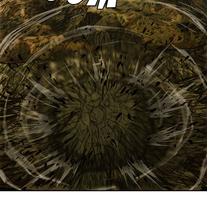 The Chronicles of Apocalypse Chapter 9 image 39
