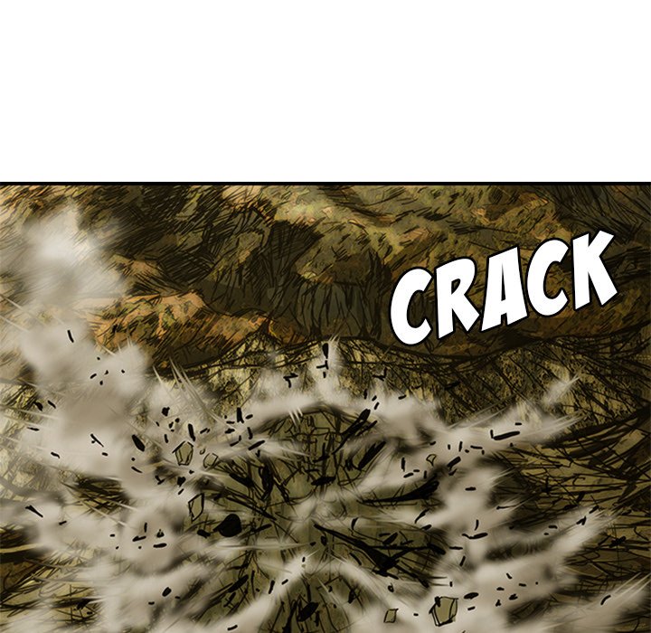 The Chronicles of Apocalypse Chapter 9 image 40