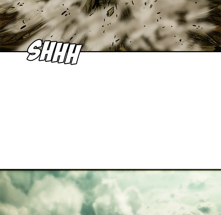 The Chronicles of Apocalypse Chapter 9 image 41