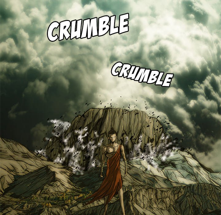 The Chronicles of Apocalypse Chapter 9 image 42