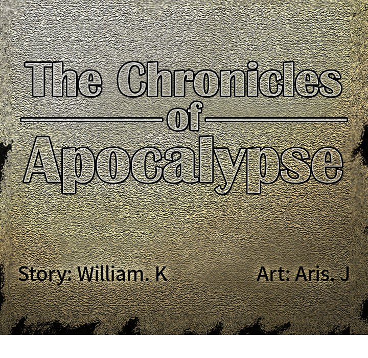 The Chronicles of Apocalypse Chapter 9 image 44