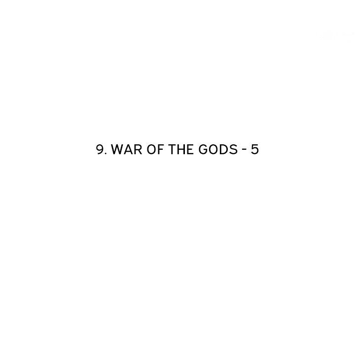 The Chronicles of Apocalypse Chapter 9 image 45