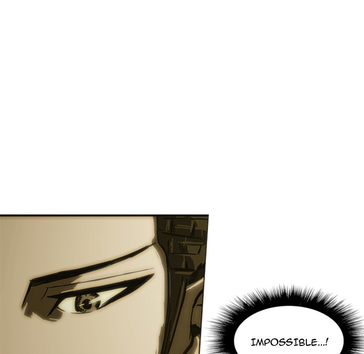 The Chronicles of Apocalypse Chapter 9 image 46