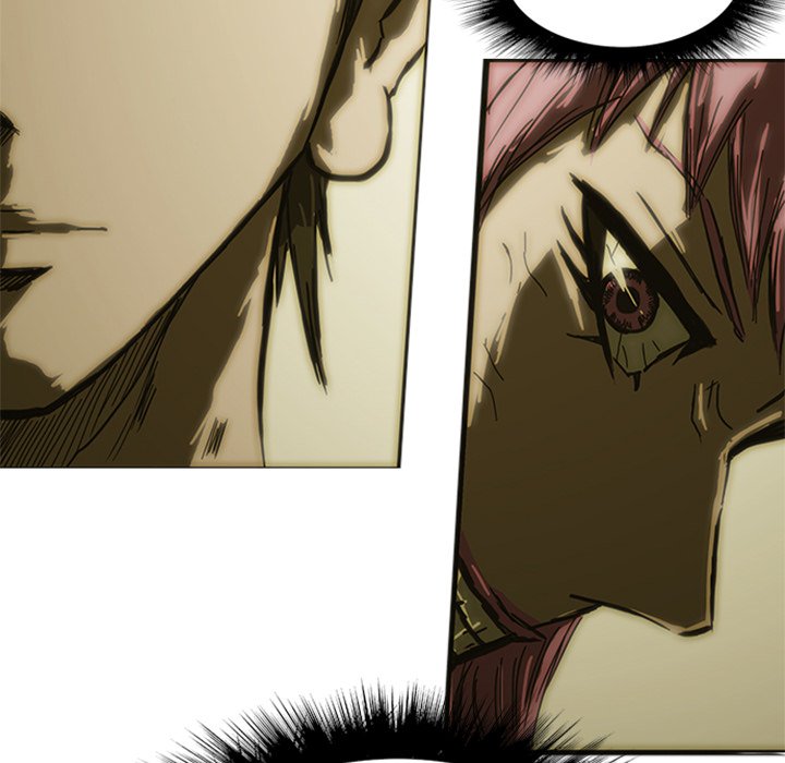The Chronicles of Apocalypse Chapter 9 image 47