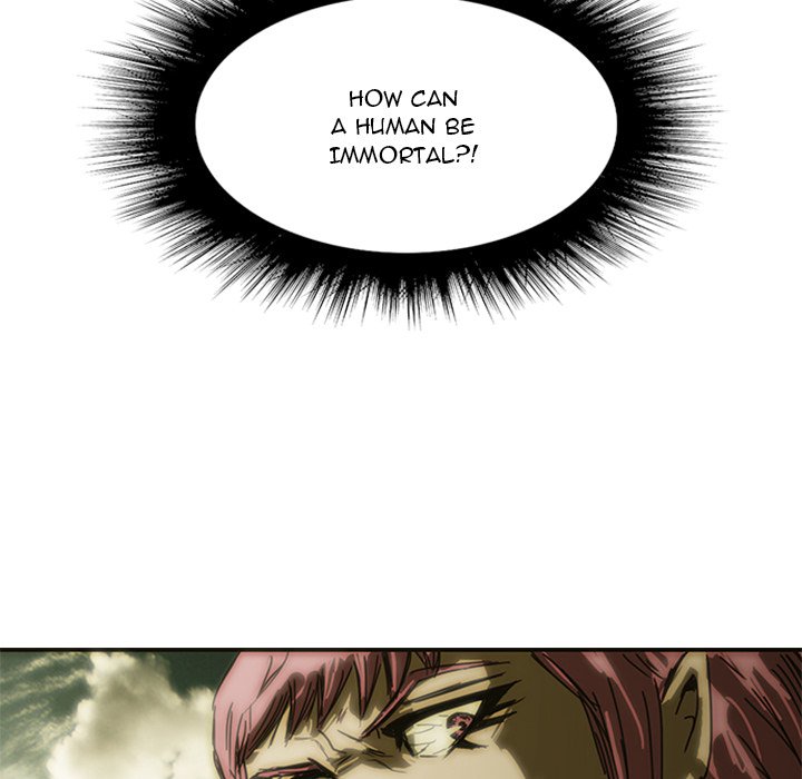 The Chronicles of Apocalypse Chapter 9 image 48