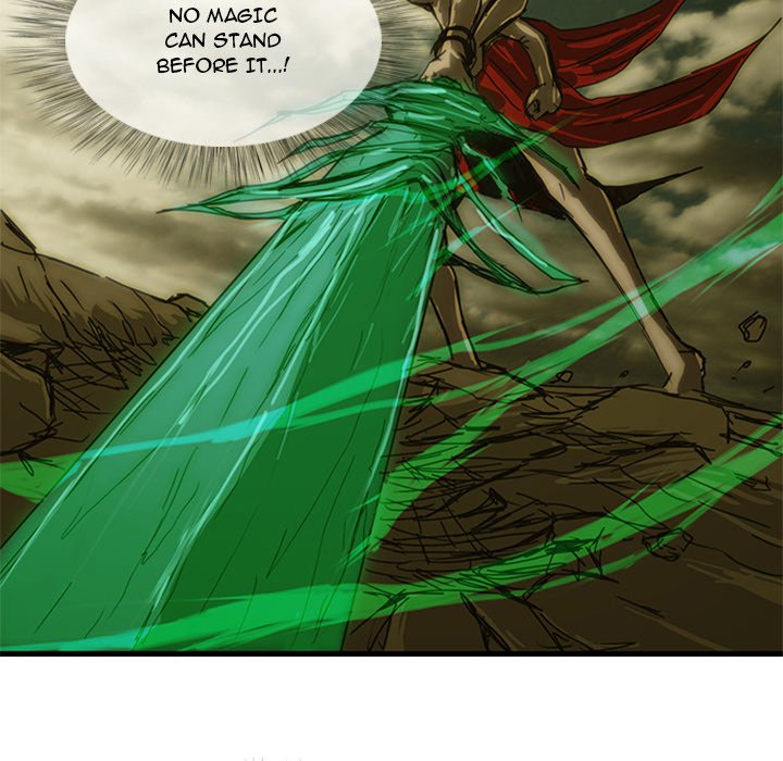 The Chronicles of Apocalypse Chapter 9 image 50