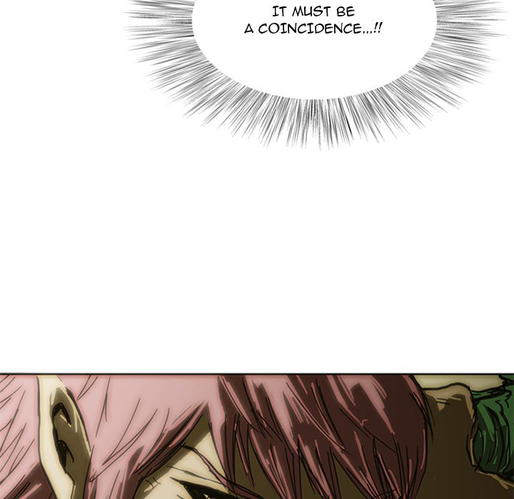 The Chronicles of Apocalypse Chapter 9 image 52
