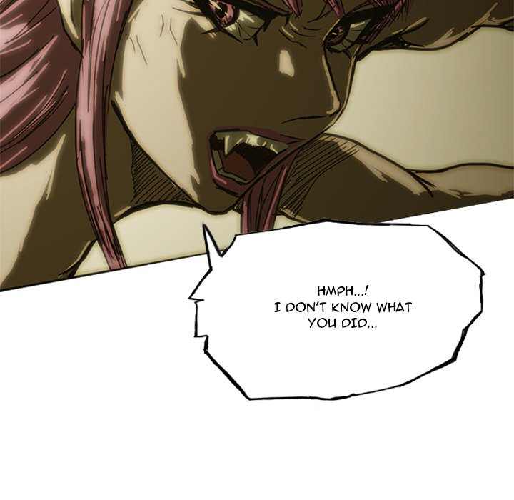 The Chronicles of Apocalypse Chapter 9 image 53