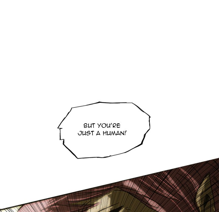 The Chronicles of Apocalypse Chapter 9 image 54