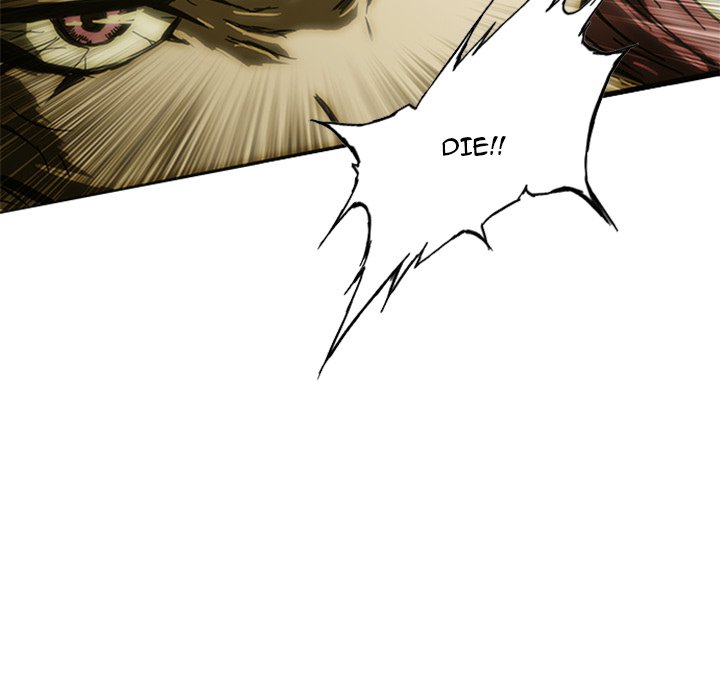 The Chronicles of Apocalypse Chapter 9 image 59