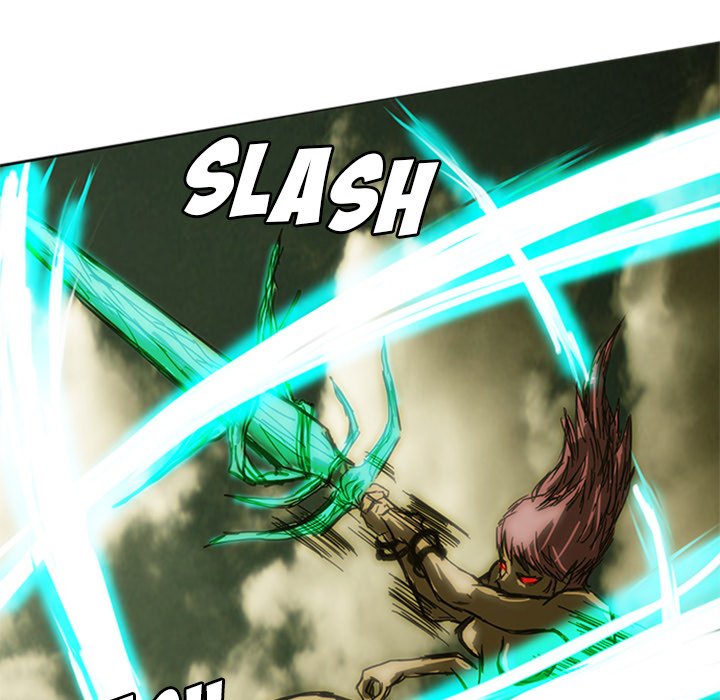 The Chronicles of Apocalypse Chapter 9 image 60