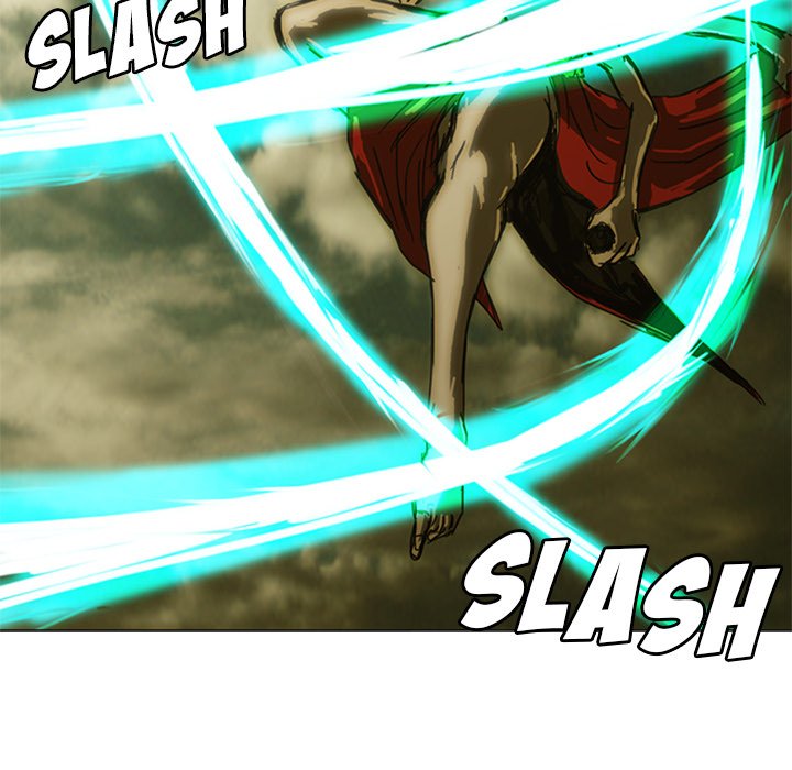 The Chronicles of Apocalypse Chapter 9 image 61