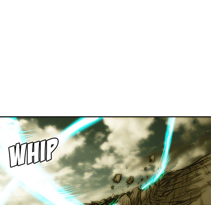 The Chronicles of Apocalypse Chapter 9 image 62