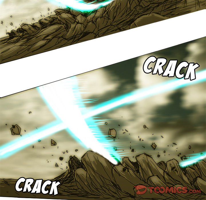 The Chronicles of Apocalypse Chapter 9 image 63