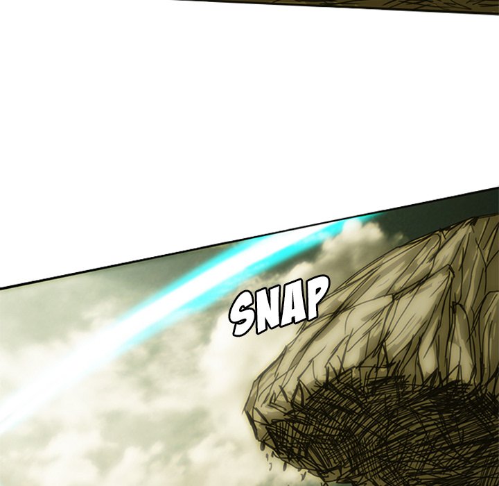 The Chronicles of Apocalypse Chapter 9 image 64