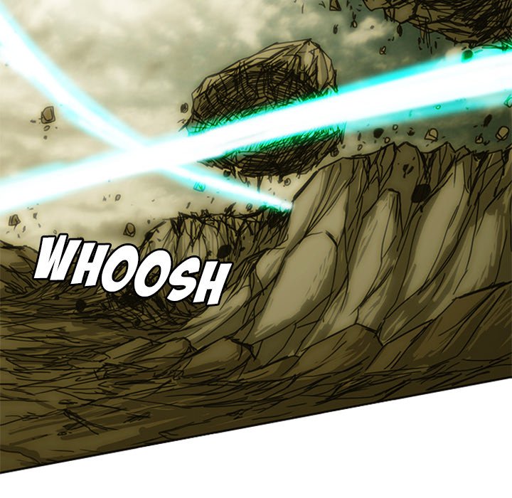 The Chronicles of Apocalypse Chapter 9 image 65