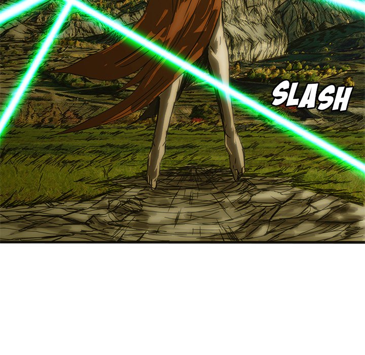 The Chronicles of Apocalypse Chapter 9 image 67