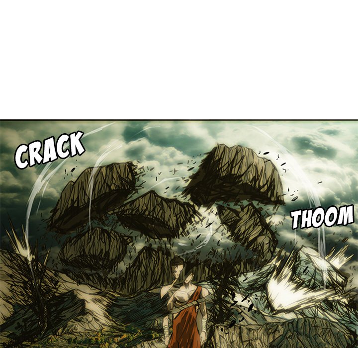 The Chronicles of Apocalypse Chapter 9 image 68