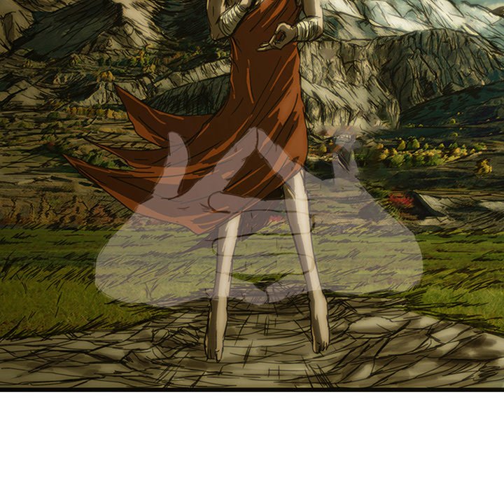 The Chronicles of Apocalypse Chapter 9 image 6