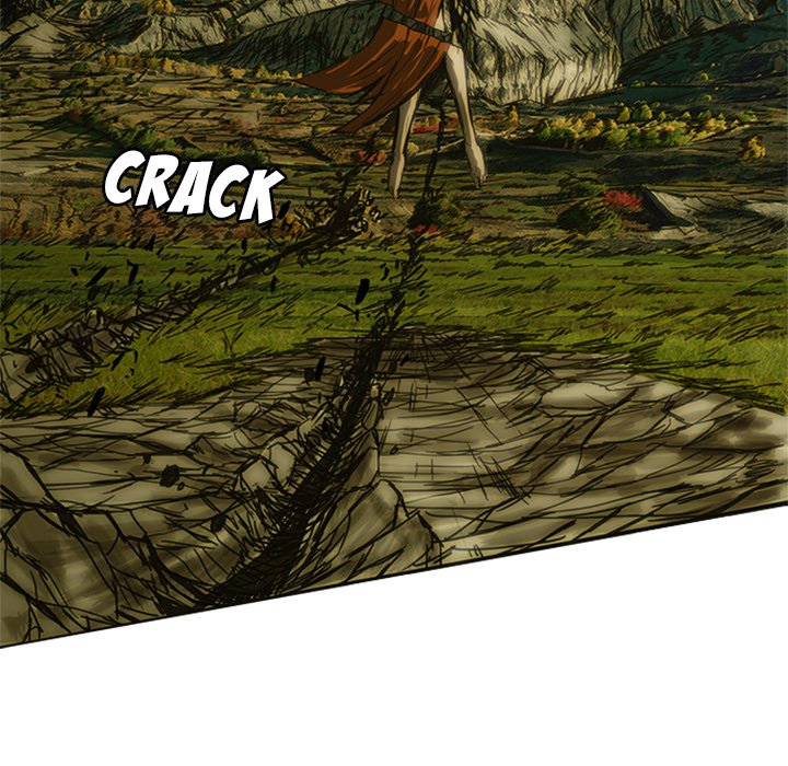 The Chronicles of Apocalypse Chapter 9 image 69