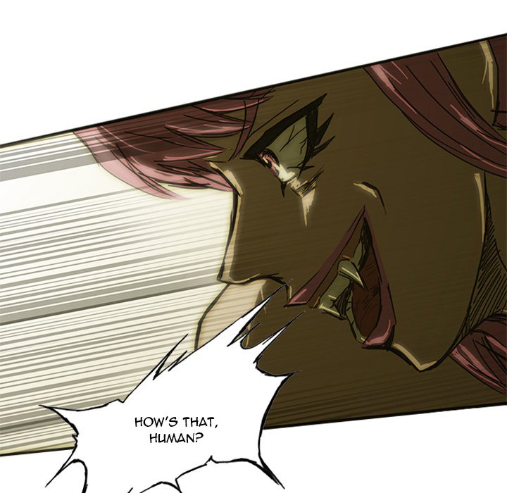 The Chronicles of Apocalypse Chapter 9 image 70