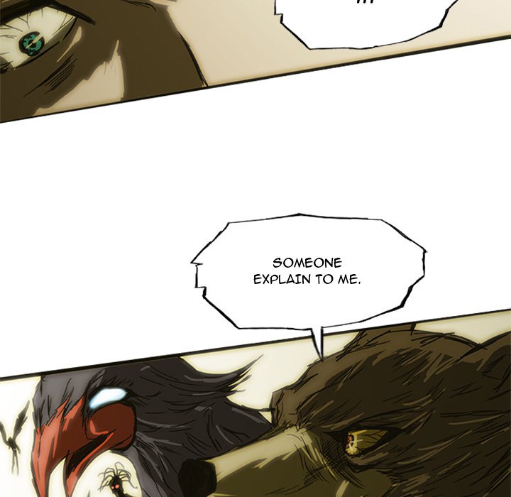 The Chronicles of Apocalypse Chapter 9 image 72