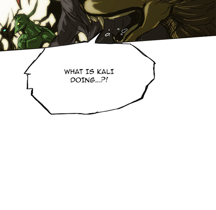 The Chronicles of Apocalypse Chapter 9 image 73