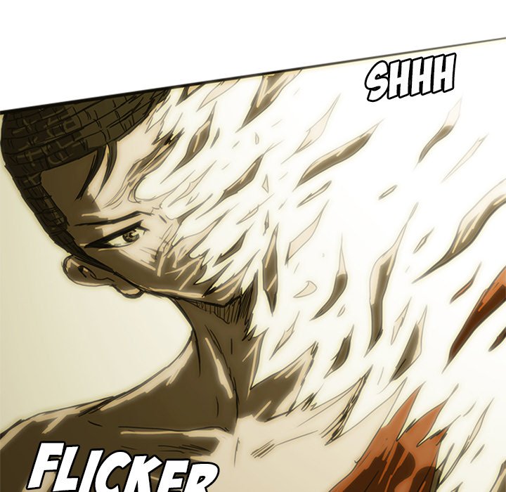 The Chronicles of Apocalypse Chapter 9 image 74
