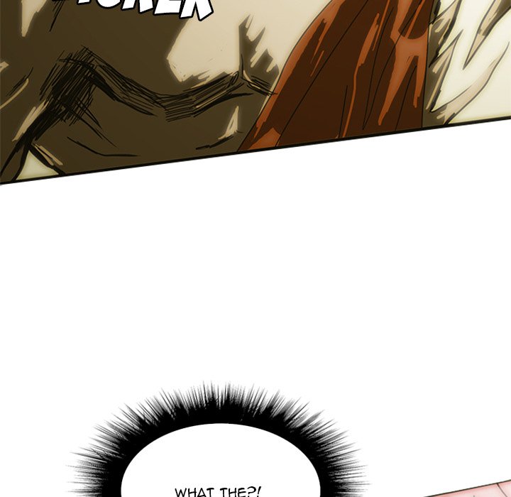 The Chronicles of Apocalypse Chapter 9 image 75