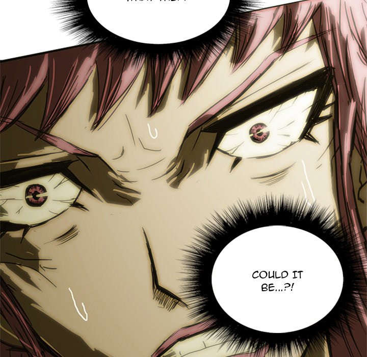 The Chronicles of Apocalypse Chapter 9 image 76