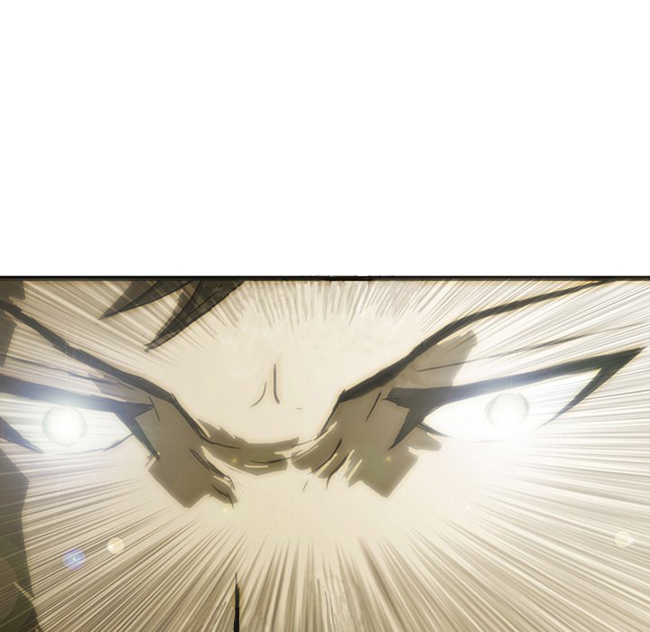 The Chronicles of Apocalypse Chapter 9 image 7