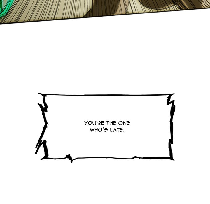 The Chronicles of Apocalypse Chapter 9 image 79