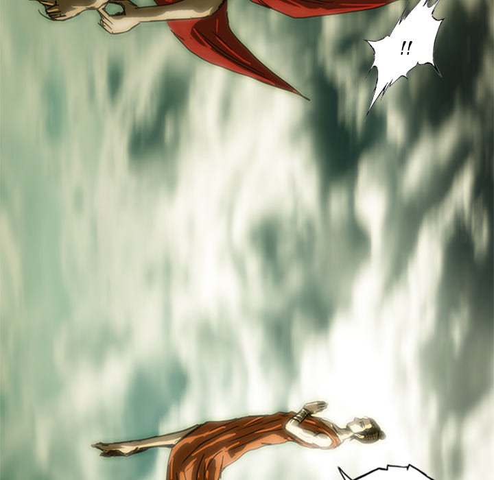 The Chronicles of Apocalypse Chapter 9 image 81