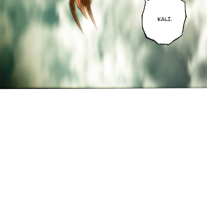 The Chronicles of Apocalypse Chapter 9 image 82