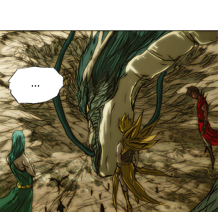 The Chronicles of Apocalypse Chapter 9 image 83