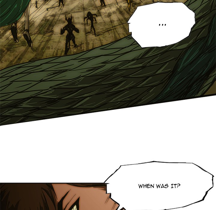The Chronicles of Apocalypse Chapter 9 image 84