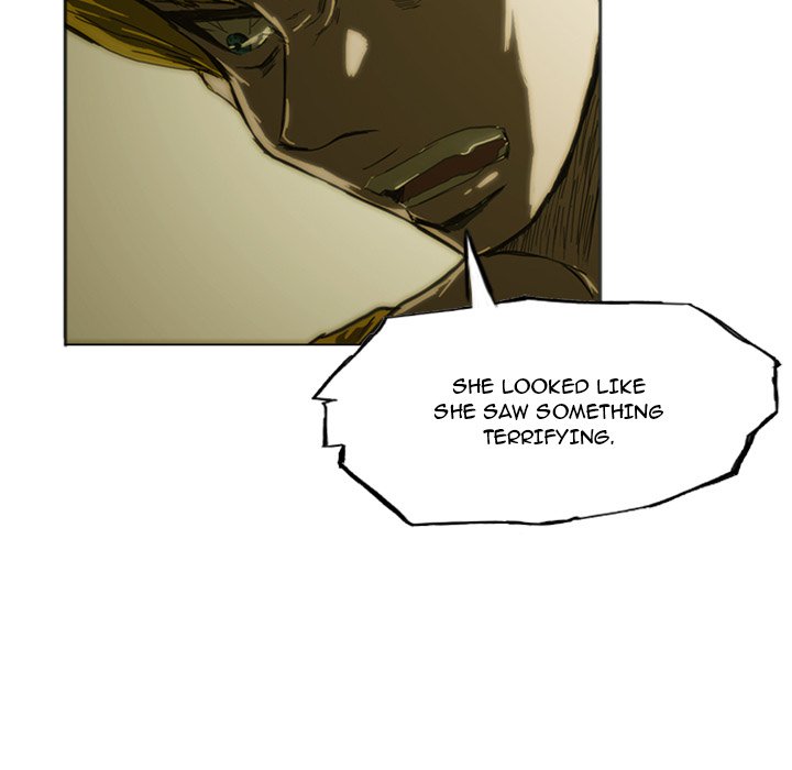 The Chronicles of Apocalypse Chapter 9 image 86