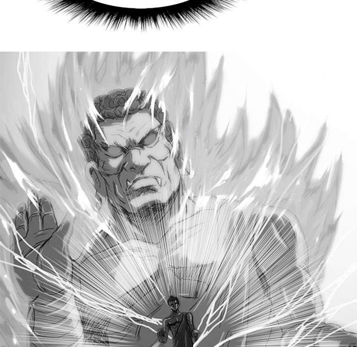 The Chronicles of Apocalypse Chapter 9 image 88