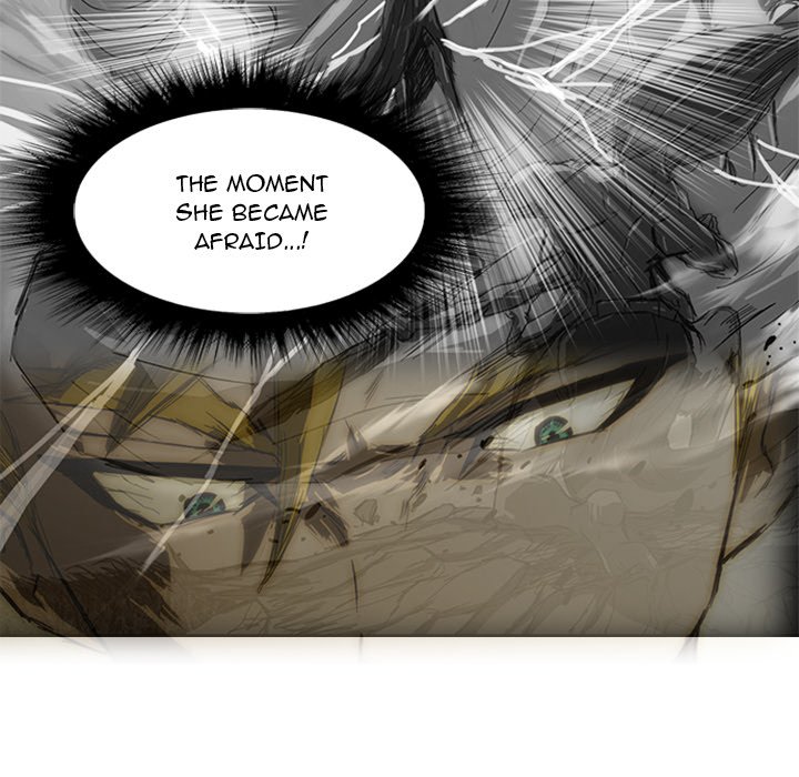 The Chronicles of Apocalypse Chapter 9 image 89