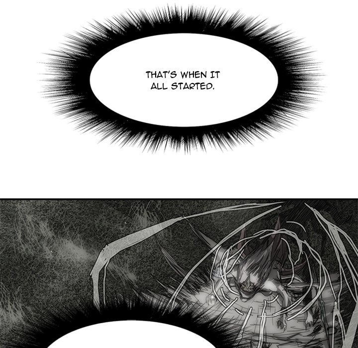 The Chronicles of Apocalypse Chapter 9 image 90