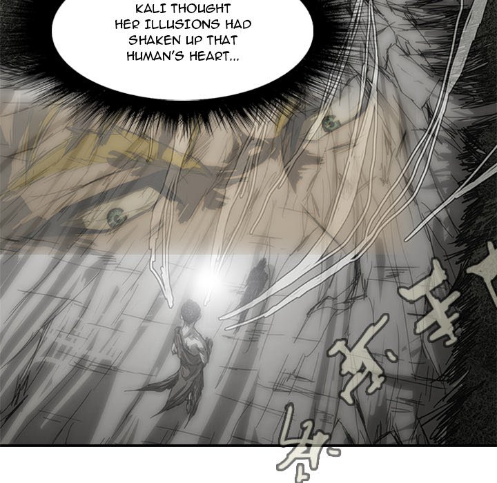 The Chronicles of Apocalypse Chapter 9 image 91