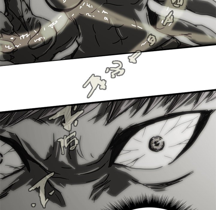 The Chronicles of Apocalypse Chapter 9 image 93