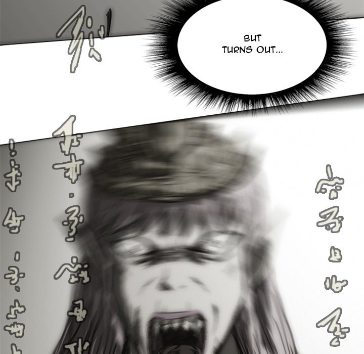 The Chronicles of Apocalypse Chapter 9 image 94
