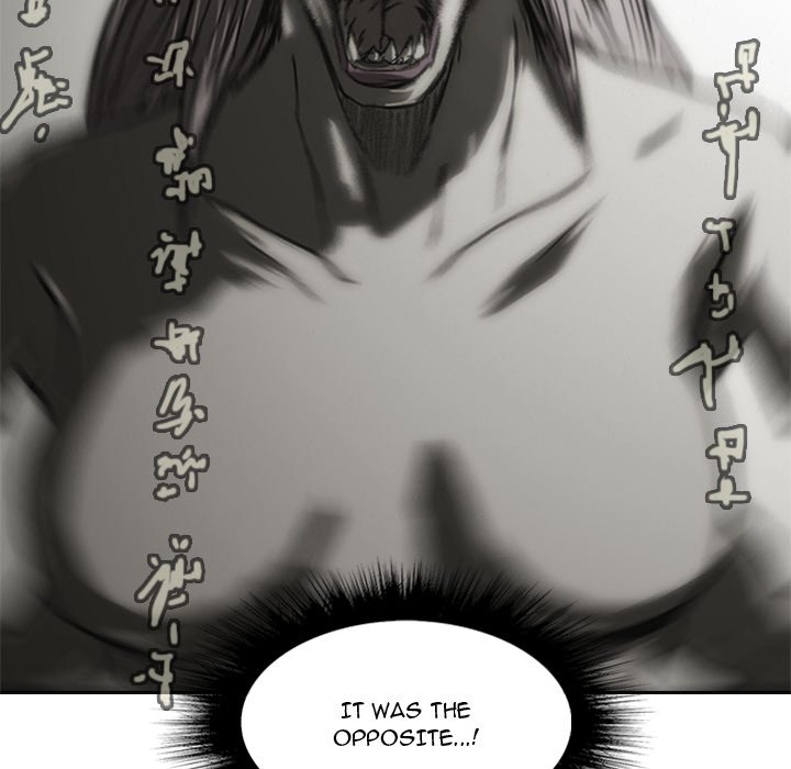 The Chronicles of Apocalypse Chapter 9 image 95
