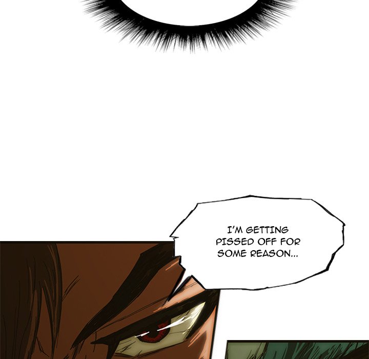 The Chronicles of Apocalypse Chapter 9 image 96
