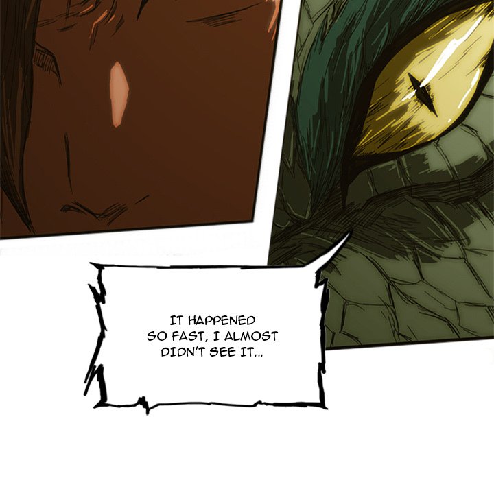 The Chronicles of Apocalypse Chapter 9 image 97