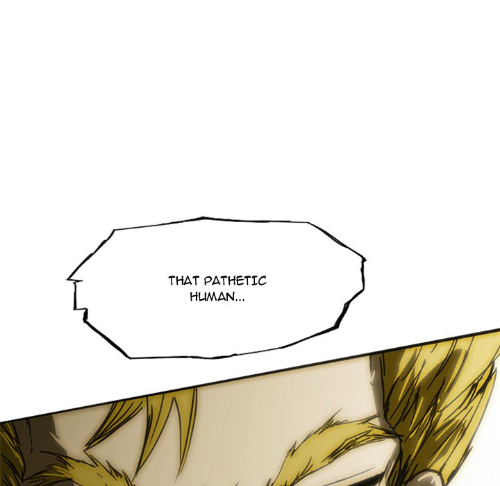 The Chronicles of Apocalypse Chapter 9 image 98